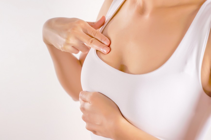 Mediclinic City Hospital Dubai breast conserving surgery procedure Breast conserving surgery in Dubai at Mediclinic City Hospital